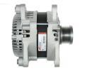 AS-PL Alterntor APL A5436S, A5436S