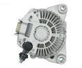 AS-PL Alterntor APL A5436S, A5436S
