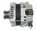 AS-PL Alterntor APL A5436S, A5436S