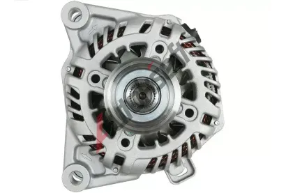 AS-PL Alterntor APL A5452S, A5452S