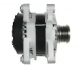 AS-PL Alterntor APL A5452S, A5452S