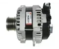 AS-PL Alterntor APL A5452S, A5452S