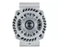 Alterntor AS-PL ‐ APL A5460S