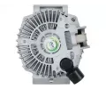 AS-PL Alterntor APL A5460S, A5460S