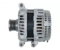 AS-PL Alterntor APL A5460S, A5460S
