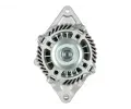 Alterntor AS-PL ‐ APL A5461(MITSUBISHI)