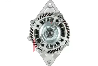 AS-PL Alterntor APL A5461(MITSUBISHI), A5461(MITSUBISHI)