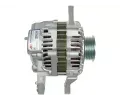 AS-PL Alterntor APL A5461(MITSUBISHI), A5461(MITSUBISHI)