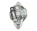 AS-PL Alterntor APL A5461(MITSUBISHI), A5461(MITSUBISHI)