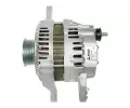 AS-PL Alterntor APL A5461(MITSUBISHI), A5461(MITSUBISHI)