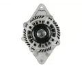 Alterntor AS-PL ‐ APL A5461S