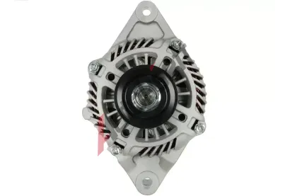 AS-PL Alternátor APL A5461S, A5461S AS-PL Alternátor APL A5461S, A5461S