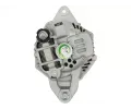 AS-PL Alternátor APL A5461S, A5461S