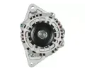 Alterntor AS-PL ‐ APL A5465S