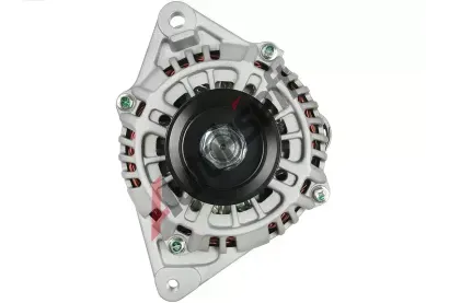AS-PL Alterntor APL A5465S, A5465S