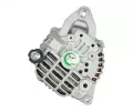 AS-PL Alterntor APL A5465S, A5465S