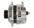 AS-PL Alterntor APL A5465S, A5465S