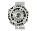 AS-PL Alterntor ‐ APL A5470S