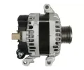 AS-PL Alterntor APL A5470S, A5470S