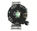 AS-PL Alterntor APL A5470S, A5470S