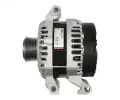 AS-PL Alterntor APL A5470S, A5470S