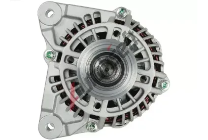 AS-PL Alterntor APL A5471S, A5471S