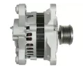 AS-PL Alterntor APL A5471S, A5471S