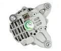 AS-PL Alterntor APL A5471S, A5471S