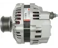 AS-PL Alterntor APL A5471S, A5471S