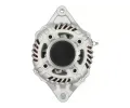 AS-PL Alterntor ‐ APL A5477S
