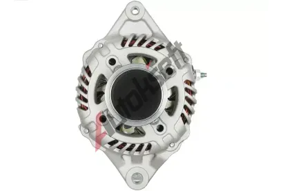 AS-PL Alterntor APL A5477S, A5477S