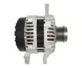 AS-PL Alterntor APL A5477S, A5477S