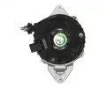 AS-PL Alterntor APL A5477S, A5477S