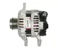 AS-PL Alterntor APL A5477S, A5477S
