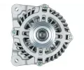Alterntor AS-PL ‐ APL A5484S