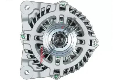AS-PL Alterntor APL A5484S, A5484S