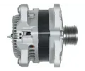 AS-PL Alterntor APL A5484S, A5484S
