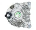 AS-PL Alterntor APL A5484S, A5484S