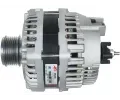 AS-PL Alterntor APL A5484S, A5484S