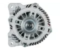 Altern�tor&nbsp;AS-PL&nbsp;&dash;&nbsp;APL A5488S