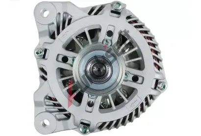 AS-PL Altern�tor APL A5488S, A5488S