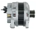AS-PL Altern�tor APL A5488S, A5488S