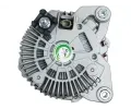AS-PL Altern�tor APL A5488S, A5488S