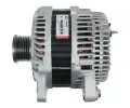 AS-PL Altern�tor APL A5488S, A5488S