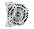 Alterntor AS-PL ‐ APL A5490S