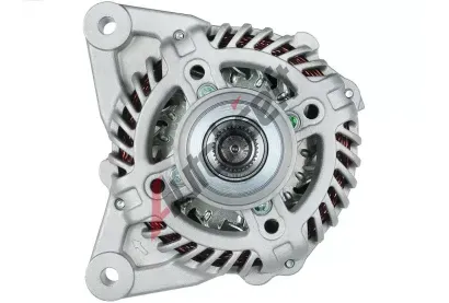AS-PL Alterntor APL A5490S, A5490S