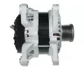 AS-PL Alterntor APL A5490S, A5490S