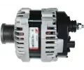 AS-PL Alterntor APL A5490S, A5490S
