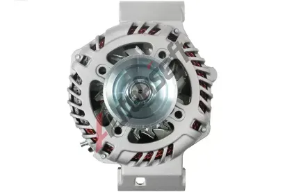 AS-PL Altern�tor APL A5491S, A5491S