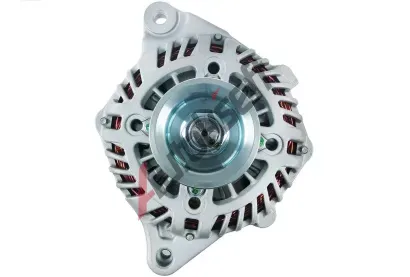 AS-PL Alternátor APL A5500S, A5500S AS-PL Alternátor APL A5500S, A5500S